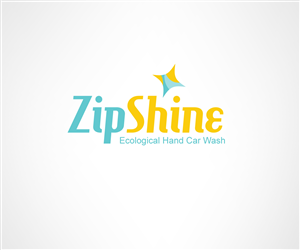 Logo-Design von LB Design für Coded Assets LLC | Design: #2625820