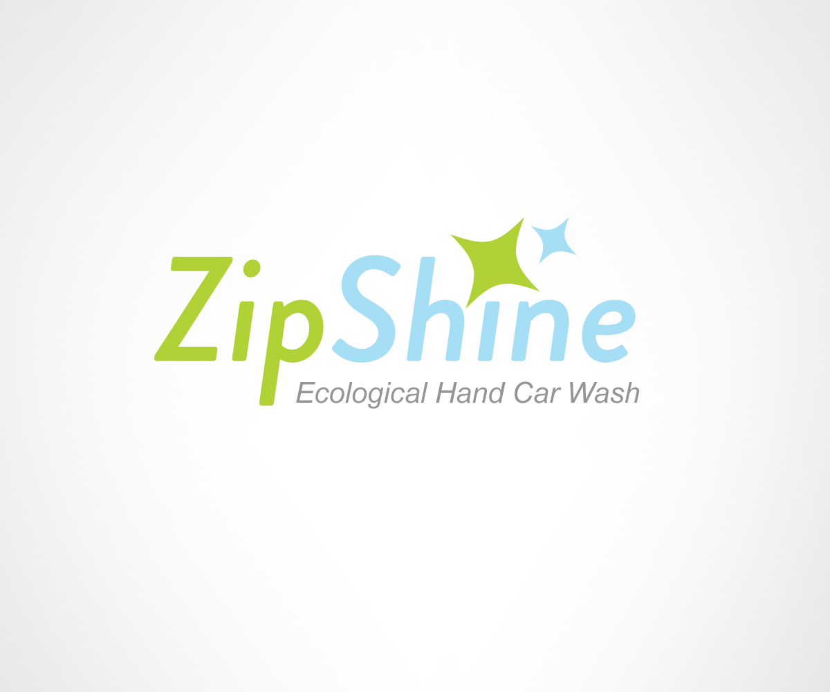 Logo-Design von LB Design für Coded Assets LLC | Design #2625848