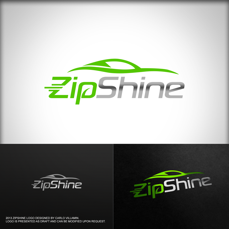 Logo Design by carlomagno for Coded Assets LLC | Design #2623013