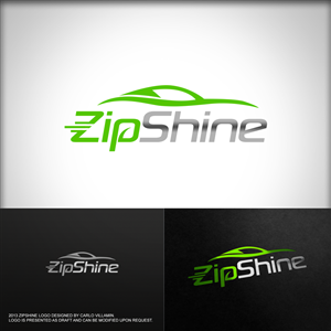 Logo Design by carlomagno for Coded Assets LLC | Design: #2623013