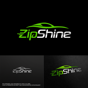 Logo Design by carlomagno for Coded Assets LLC | Design: #2623015