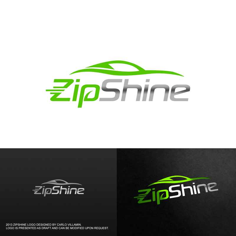 Logo Design by carlomagno for Coded Assets LLC | Design #2633696