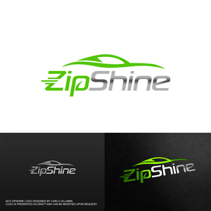 Logo Design by carlomagno for Coded Assets LLC | Design: #2633696