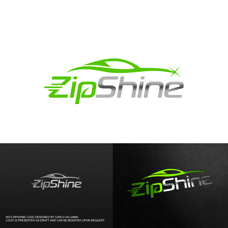 Logo Design by carlomagno for Coded Assets LLC | Design #2633701