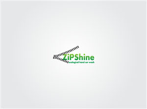 Logo-Design von xuxa für Coded Assets LLC | Design: #2617605