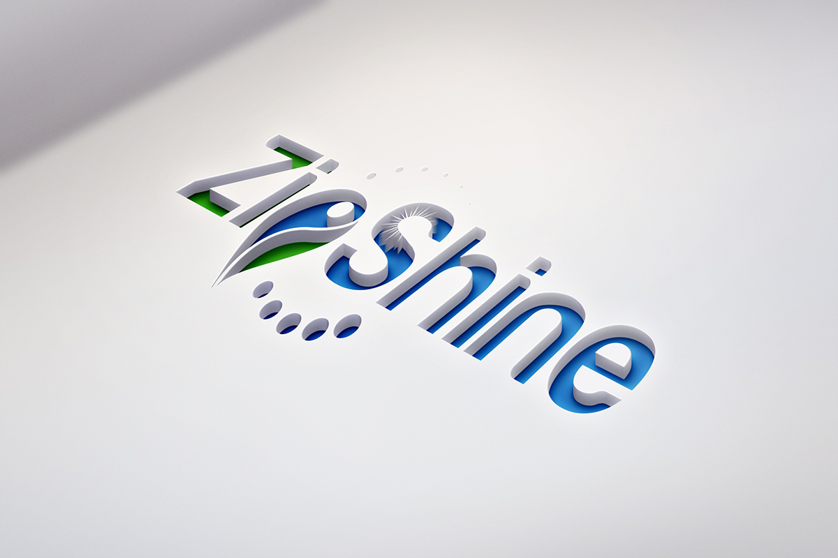 Logo-Design von chilla für Coded Assets LLC | Design #2595858