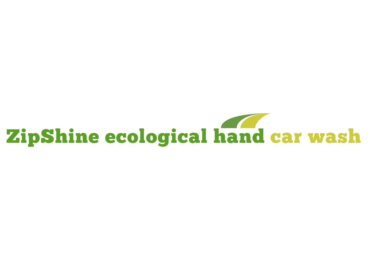 Logo Design by missYeshi for Coded Assets LLC | Design #2582237