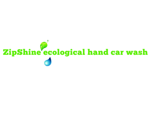 Logo-Design von missYeshi für Coded Assets LLC | Design: #2582244