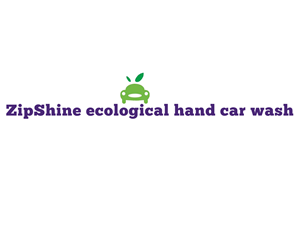 Logo-Design von missYeshi für Coded Assets LLC | Design: #2582248