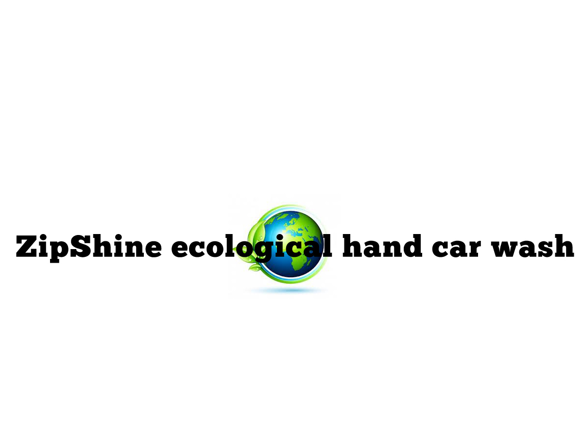 Logo Design by missYeshi for Coded Assets LLC | Design #2582255