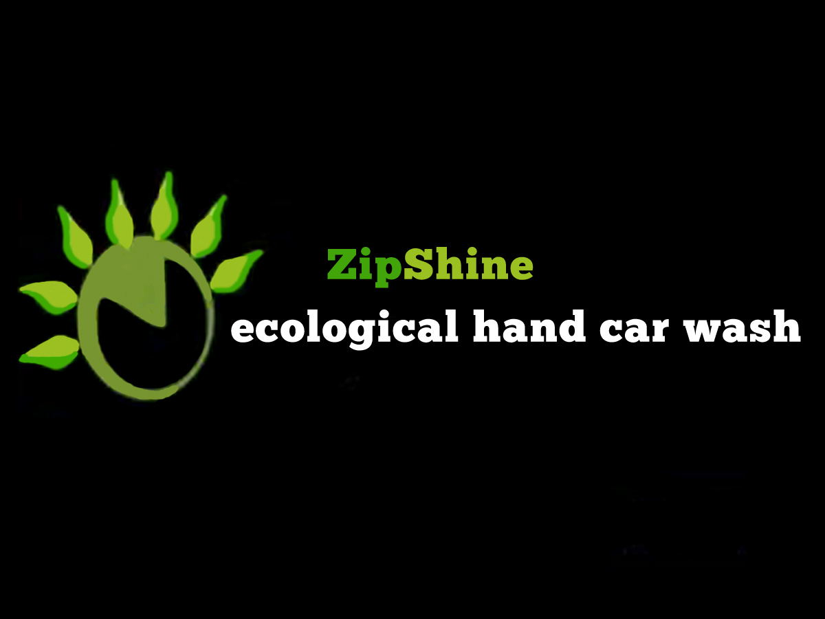 Logo Design by missYeshi for Coded Assets LLC | Design #2586048