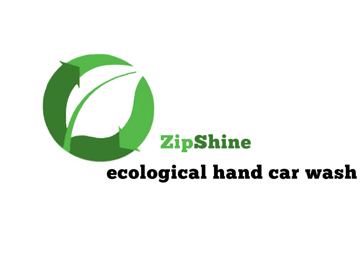 Logo Design by missYeshi for Coded Assets LLC | Design #2586052