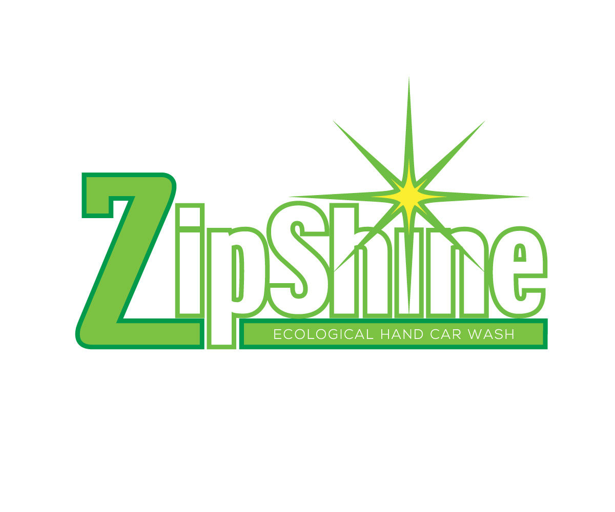 Logo Design by alidsmythe for Coded Assets LLC | Design #2583725