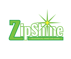 Logo Design by alidsmythe