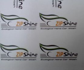Logo Design by MK@ BridgeBOX for Coded Assets LLC | Design #2604218