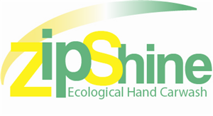 Logo-Design von Josh Selvey für Coded Assets LLC | Design: #2576456