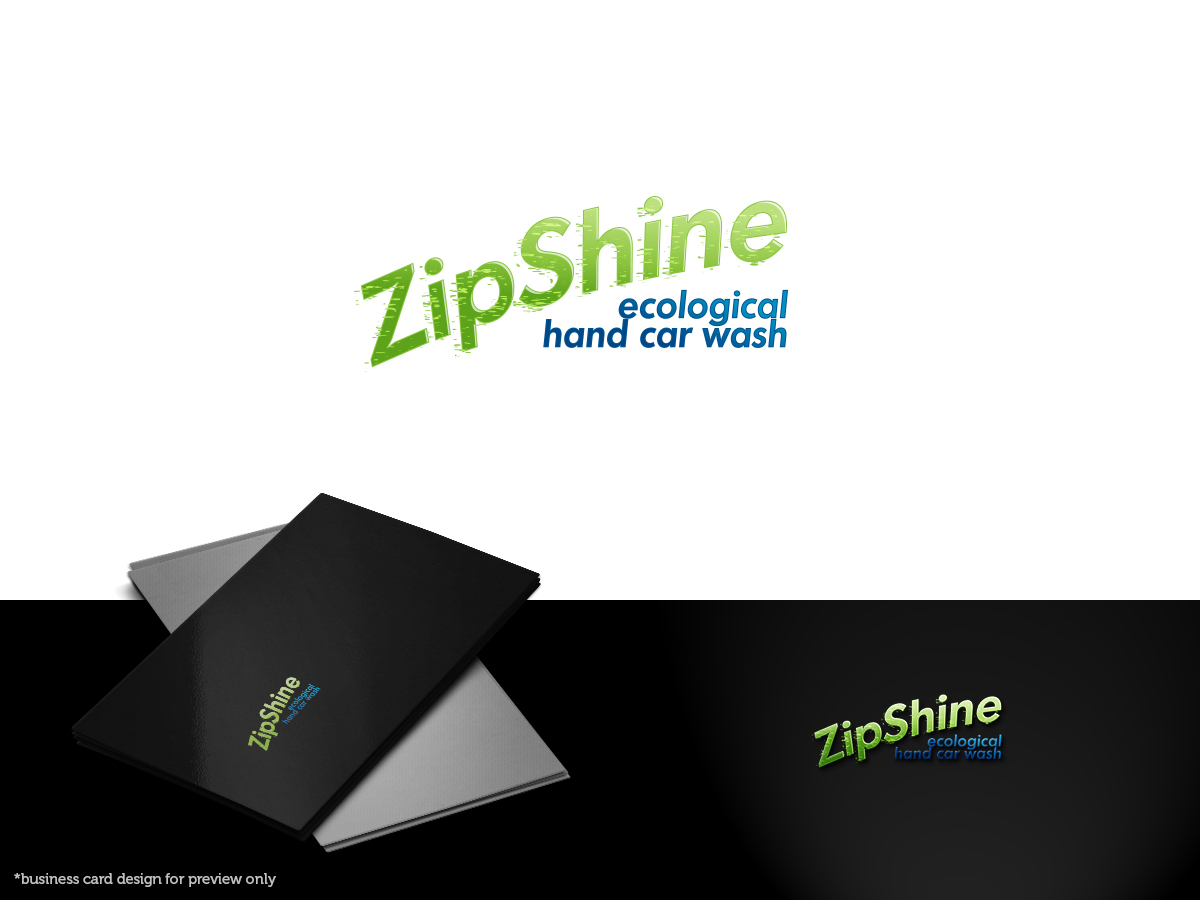 Logo Design by ArtSamurai for Coded Assets LLC | Design #2587907