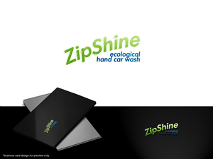 Logo Design by ArtSamurai for Coded Assets LLC | Design: #2587907