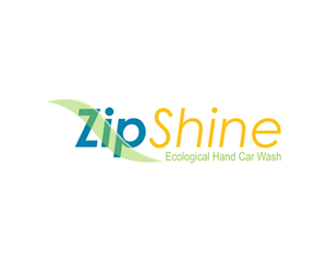 Logo Design by Gito Kahana for Coded Assets LLC | Design #2622142