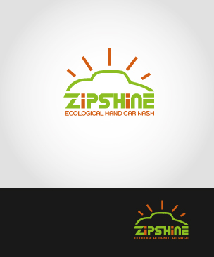 Logo Design by DUAL DESIGNER for Coded Assets LLC | Design #2582650