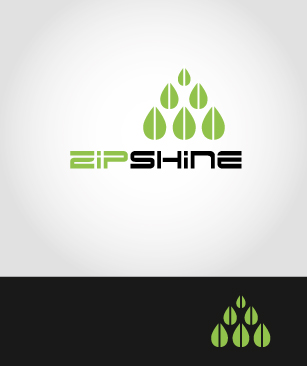 Logo Design by DUAL DESIGNER for Coded Assets LLC | Design #2582662
