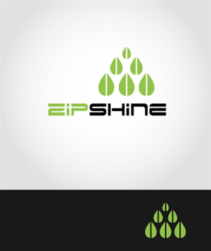 Logo Design by DUAL DESIGNER for Coded Assets LLC | Design: #2582662