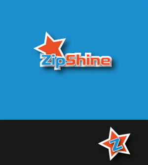 Logo Design by DUAL DESIGNER for Coded Assets LLC | Design: #2582670