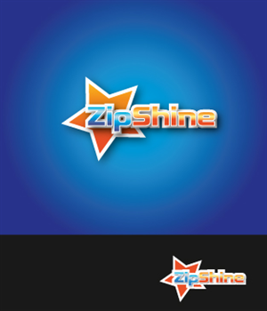 Logo Design by DUAL DESIGNER for Coded Assets LLC | Design: #2582682