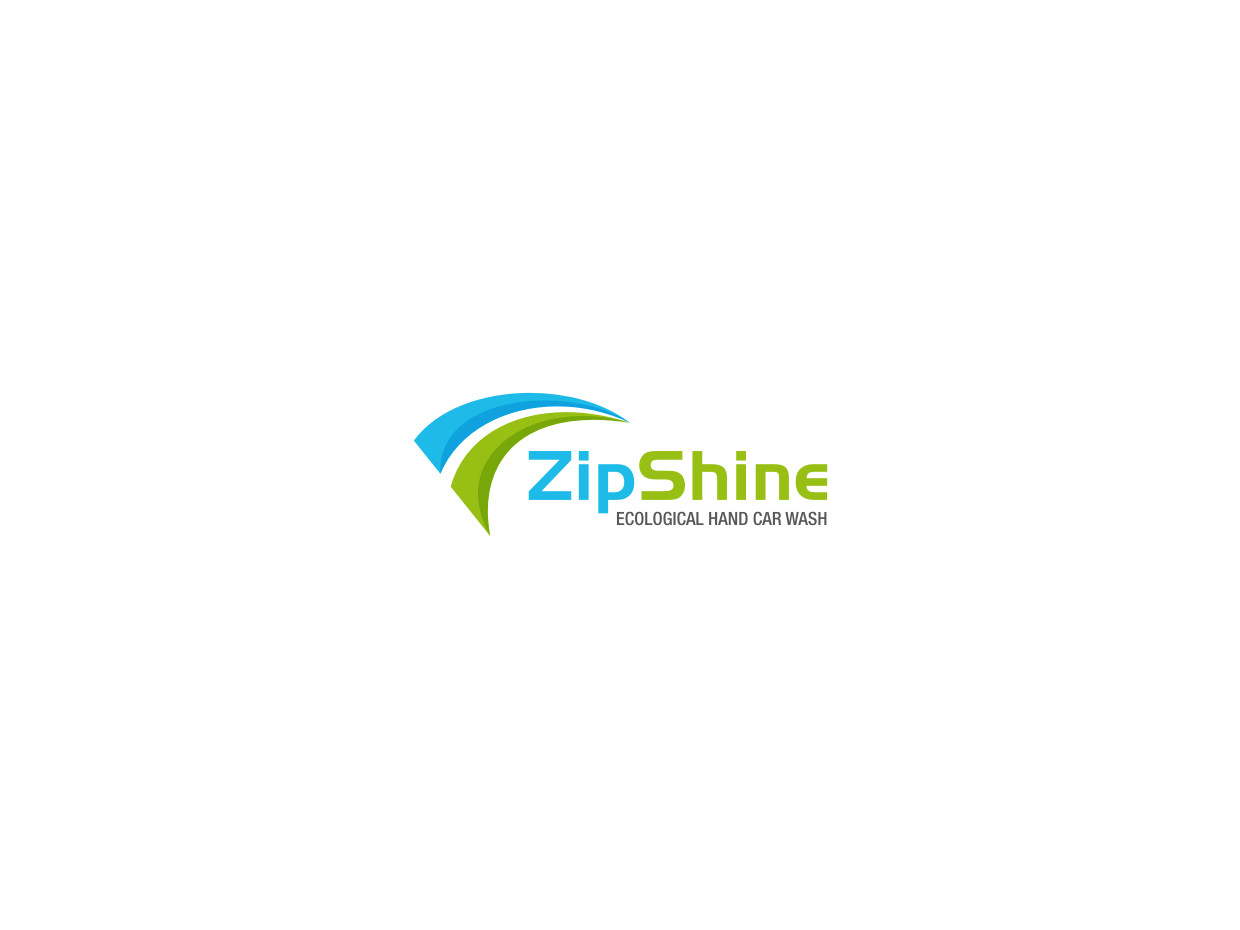 Logo-Design von Atvento Graphics für Coded Assets LLC | Design #2617531