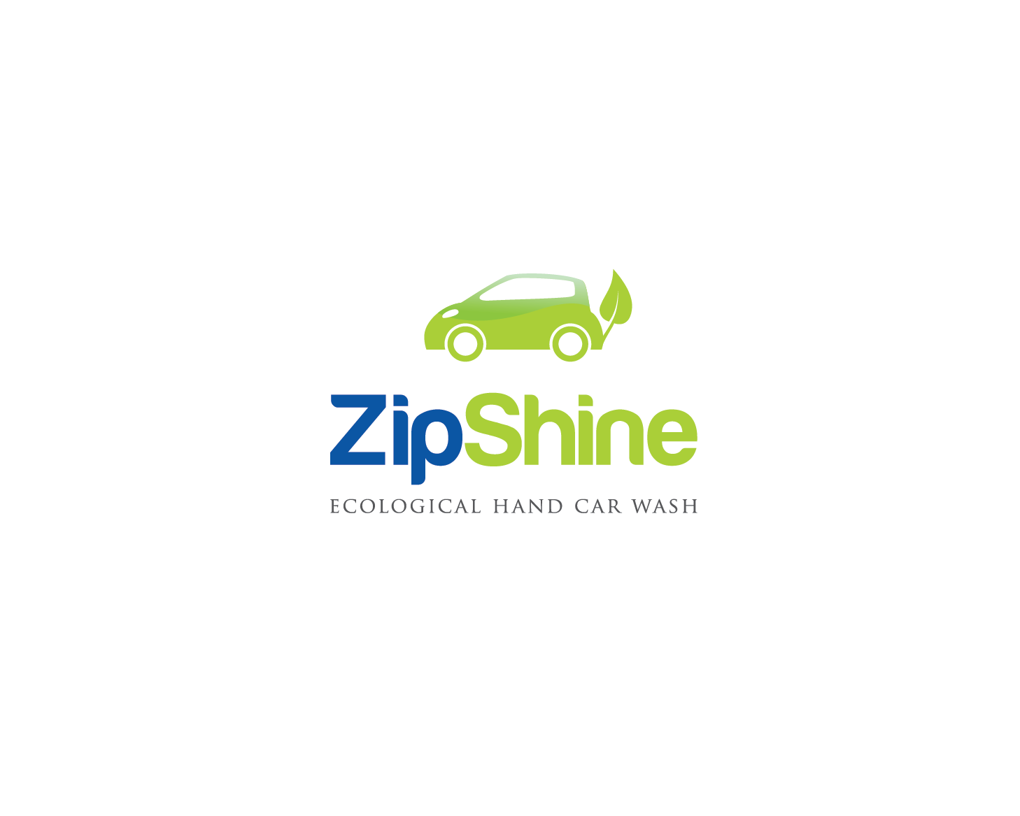 Logo Design by Pv_999 for Coded Assets LLC | Design #2631781