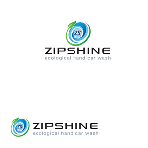Logo Design by instudio for Coded Assets LLC | Design: #2580148