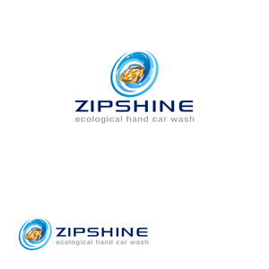 Logo Design by instudio for Coded Assets LLC | Design: #2588498