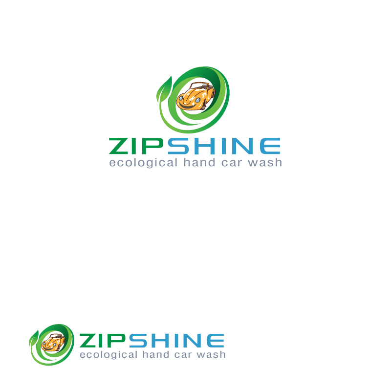 Logo-Design von instudio für Coded Assets LLC | Design #2592631