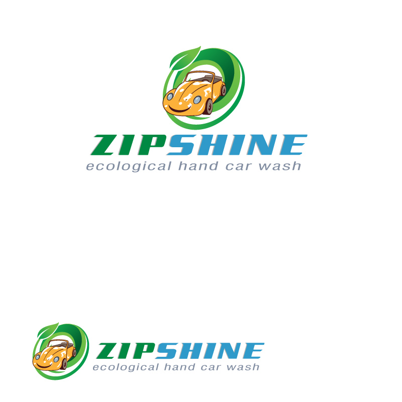 Logo Design by instudio for Coded Assets LLC | Design #2630257