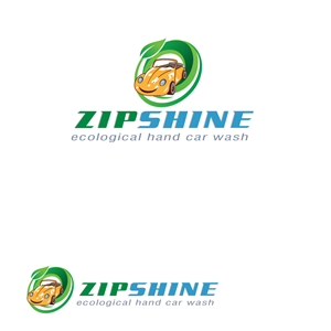 Logo Design by instudio for Coded Assets LLC | Design: #2630257