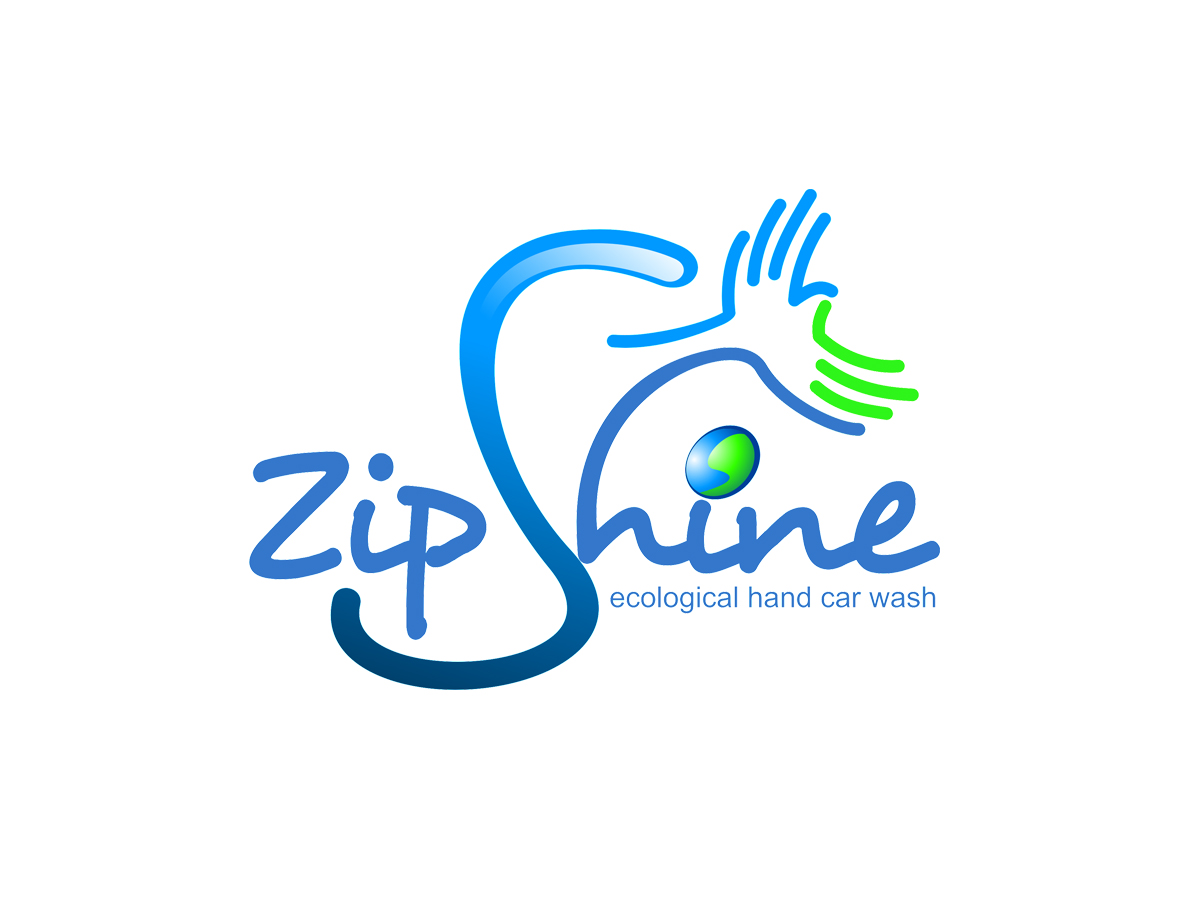 Logo Design by vladst2004 for Coded Assets LLC | Design #2577823