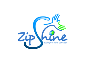 Logo Design by vladst2004 for Coded Assets LLC | Design: #2577823