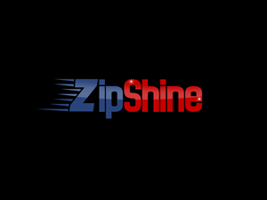 Logo Design by Ashan Sandamal for Coded Assets LLC | Design #2593302