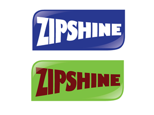 Logo-Design von mohsye für Coded Assets LLC | Design: #2617511