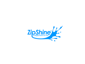 Logo Design by monkey for Coded Assets LLC | Design: #2639935