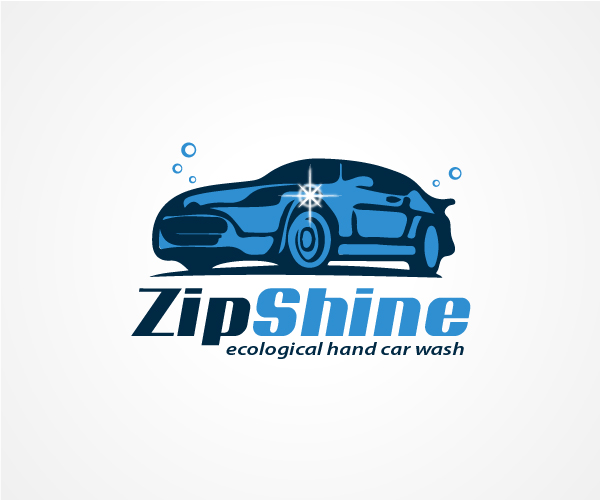Logo-Design von @vorbys für Coded Assets LLC | Design #2626508