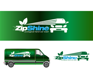 Logo Design by cesarcuervo for Coded Assets LLC | Design #2631649