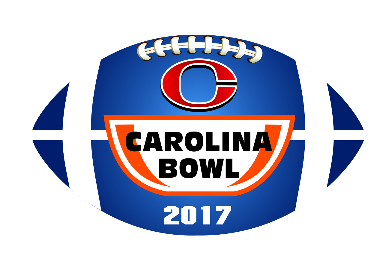 Logo Design by wchristia for Junior Shrine Bowl | Design #15287452