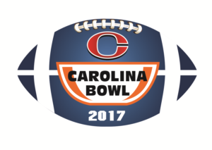 Logo Design by wchristia