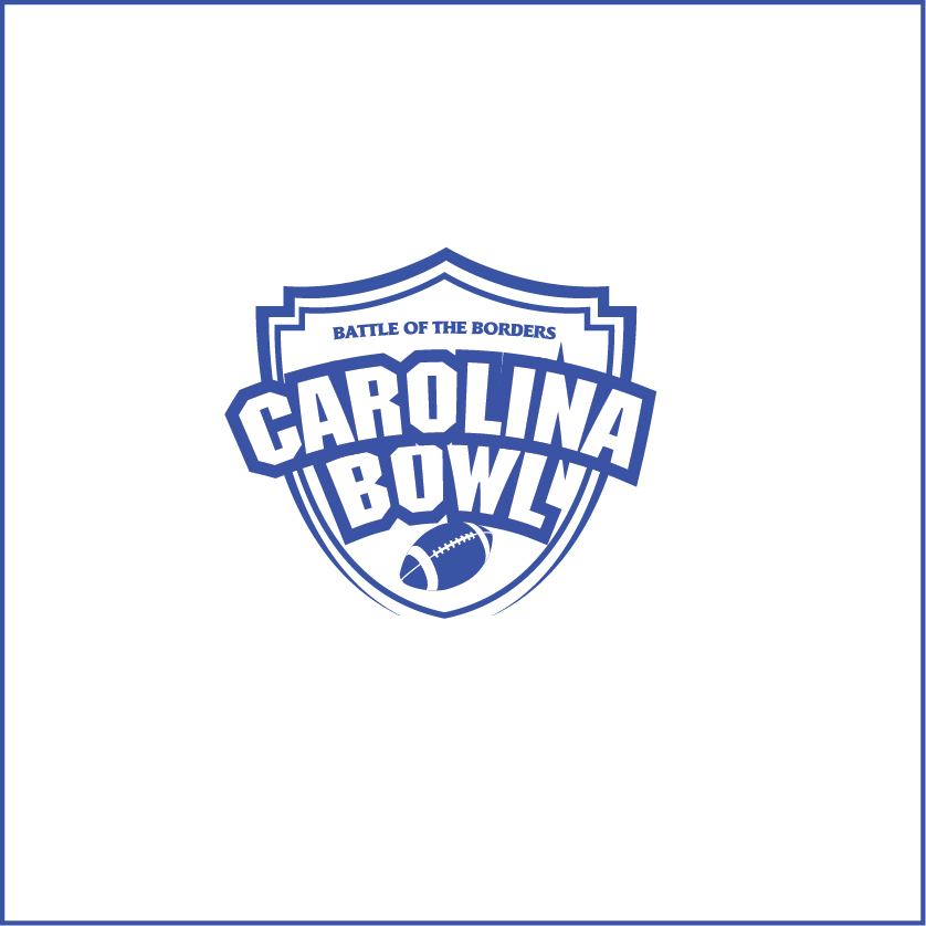 Logo Design by binhyenthu for Junior Shrine Bowl | Design #15221999