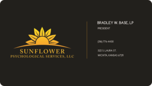 Business Card Design by Mohammad Jahran Chowdhury