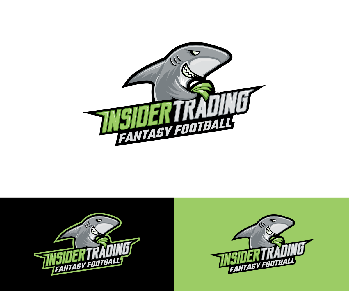 Logo Design by VGB for this project | Design #15239781