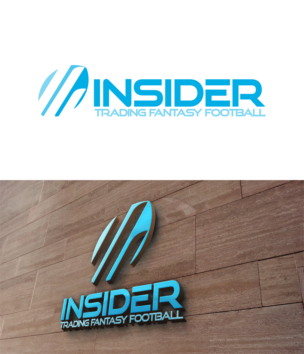 Logo Design by trufya for this project | Design #15295618
