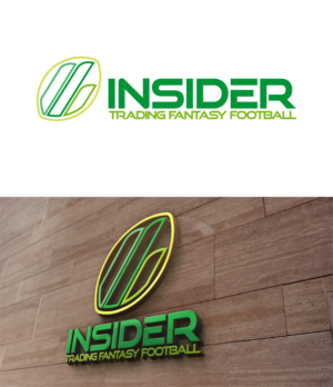 Logo-Design von trufya für dieses Projekt | Design: #15295663