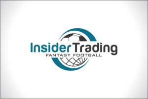 Logo Design by Robert Macwan for this project | Design #15245678